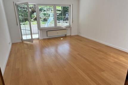 Wohnung Lüdenscheid Staberg - 3 Zimmer, 75 m&sup2;, 600&euro; | Angebot:26289248