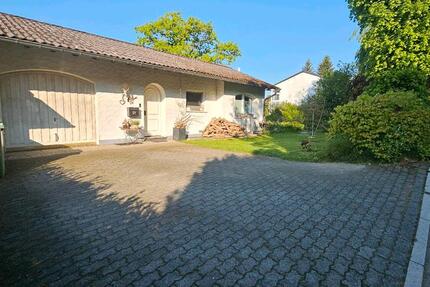 Haus Halver - 3.5 Zimmer, 110 m&sup2;, 379.000&euro; | Angebot:26517027