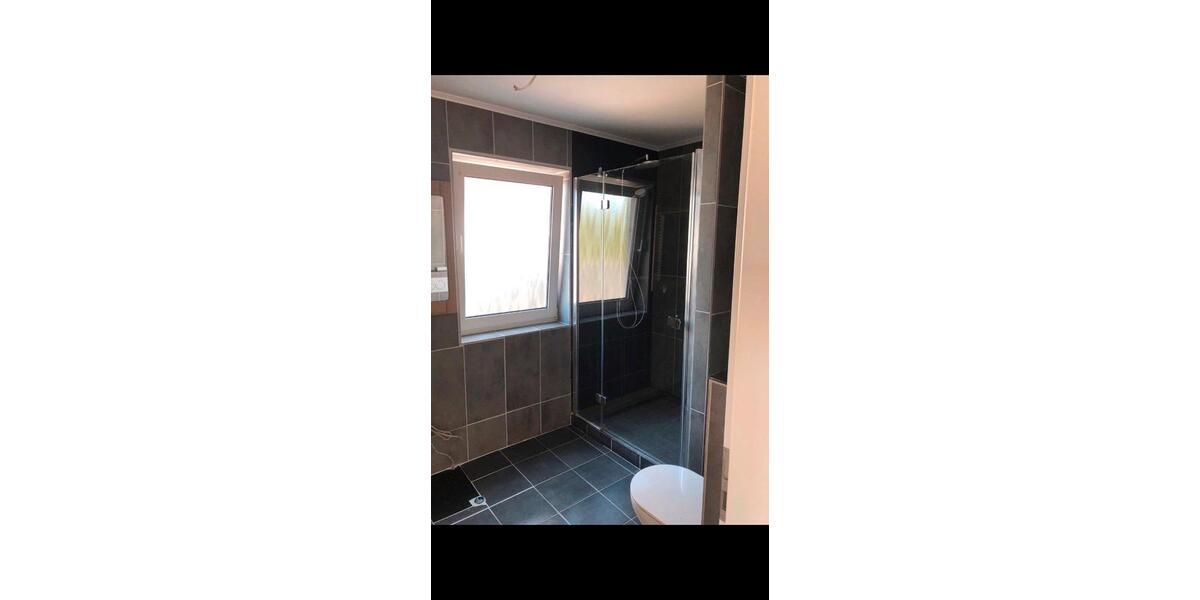 Doppelhaushälfte Hemer - 3 Zimmer, 80 m&sup2;, 199.999&euro; | Angebot:26446885