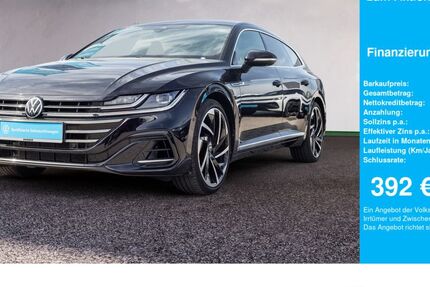 VW Arteon 67.019 km 29.330 &euro; Menden 58706