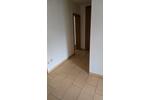 Hochparterre Hemer - 2 Zimmer, 64 m&sup2;, 145.000&euro; | Angebot:27544216