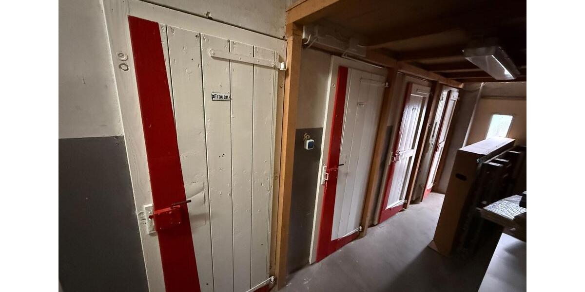 Gewerbeobjekt Schalksmühle - 1.500&euro; | Angebot:25854134