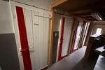 Gewerbeobjekt Schalksmühle - 1.500&euro; | Angebot:25854134