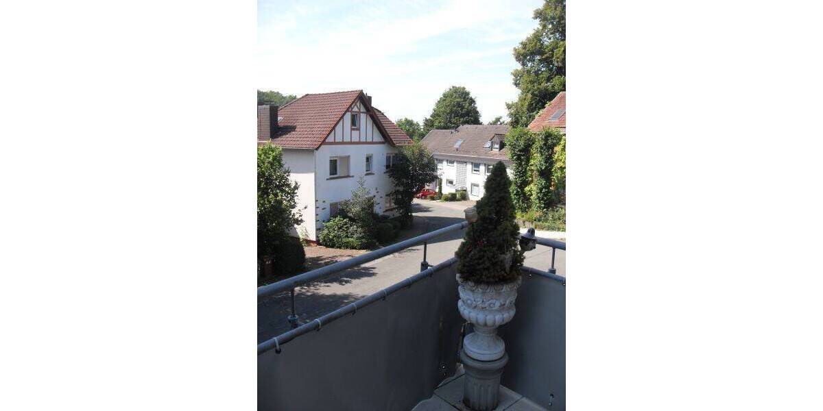 Etagenwohnung Lüdenscheid Othlinghausen - 4 Zimmer, 122 m&sup2;, 335.000&euro; | Angebot:26732431
