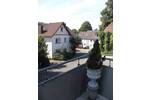 Etagenwohnung Lüdenscheid Othlinghausen - 4 Zimmer, 122 m&sup2;, 335.000&euro; | Angebot:26732431