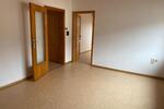 Dachgeschoßwohnung Werdohl - 4 Zimmer, 75 m&sup2;, 275&euro; | Angebot:25803661