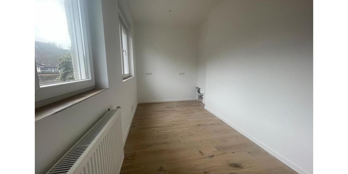 Erdgeschoßwohnung Meinerzhagen - 3 Zimmer, 75 m&sup2;, 1.050&euro; | Angebot:25136915