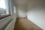 Erdgeschoßwohnung Meinerzhagen - 3 Zimmer, 75 m&sup2;, 1.050&euro; | Angebot:25136915