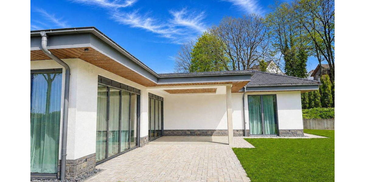 Einfamilienhaus Olpe Griesemert - 1 Zimmer, 380 m&sup2;, 2.295.000&euro; | Angebot:26814651