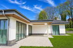 Einfamilienhaus Olpe Griesemert - 1 Zimmer, 380 m&sup2;, 2.295.000&euro; | Angebot:26814651