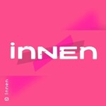 Innen: Deutsch-Pop aus MH