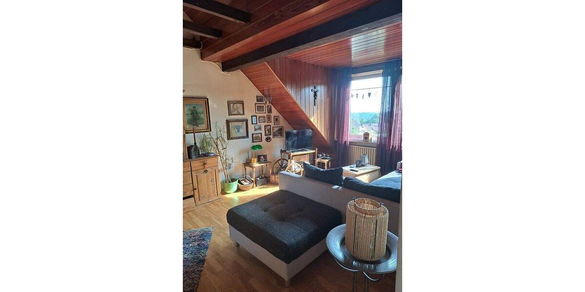 Mehrfamilienhaus, Wohnhaus Lüdenscheid Othlinghausen - 1 Zimmer, 395.000&euro; | Angebot:26786620