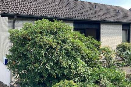 Haus Bergneustadt - Wiedenest Wiedenest - 7 Zimmer, 210 m&sup2;, 245.000&euro; | Angebot:26036624