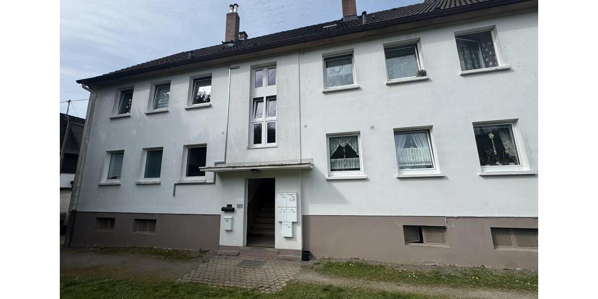 Mehrfamilienhaus, Wohnhaus Gummersbach Berstig Süd - 12 Zimmer, 300 m&sup2;, 549.000&euro; | Angebot:26598302