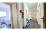 Erdgeschoßwohnung Hagen Hohenlimburg - 4 Zimmer, 85 m&sup2;, 189.000&euro; | Angebot:26889390