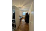 Erdgeschoßwohnung Lüdenscheid Othlinghausen - 3 Zimmer, 53 m&sup2;, 450&euro; | Angebot:26606867