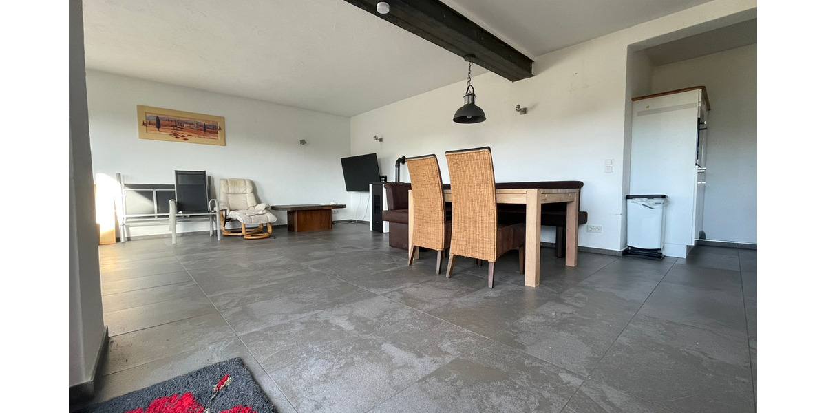 Einfamilienhaus Balve - 1 Zimmer, 243 m&sup2;, 450.000&euro; | Angebot:25703450