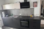 Dachgeschoßwohnung Finnentrop - 3 Zimmer, 62 m&sup2;, 520&euro; | Angebot:26250355