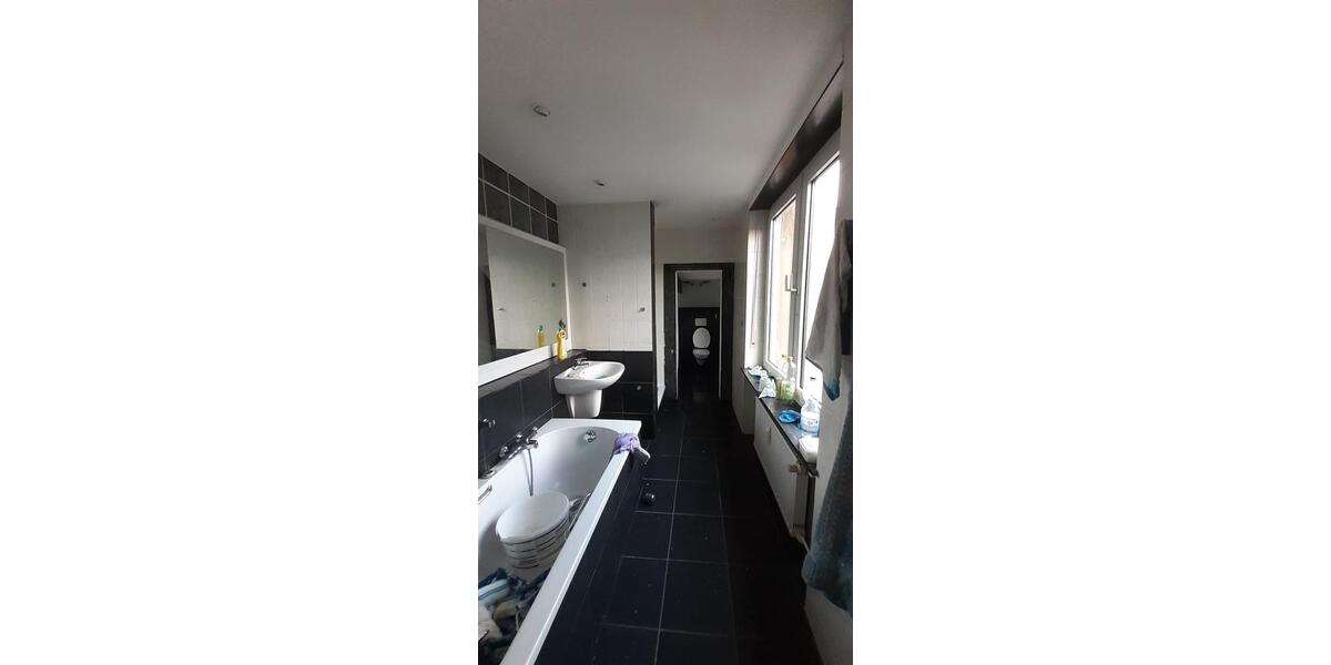 Mehrfamilienhaus, Wohnhaus Hagen Hohenlimburg - 280.000&euro; | Angebot:24307583