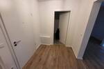 Etagenwohnung Menden Lendringsen - 2 Zimmer, 72 m&sup2;, 865&euro; | Angebot:26816141