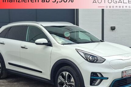 Kia Niro EV 31.710 km 20.950 &euro; Reichshof 51580