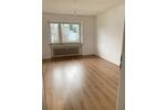 Etagenwohnung Lüdenscheid Staberg - 3 Zimmer, 74 m&sup2;, 760&euro; | Angebot:26415657