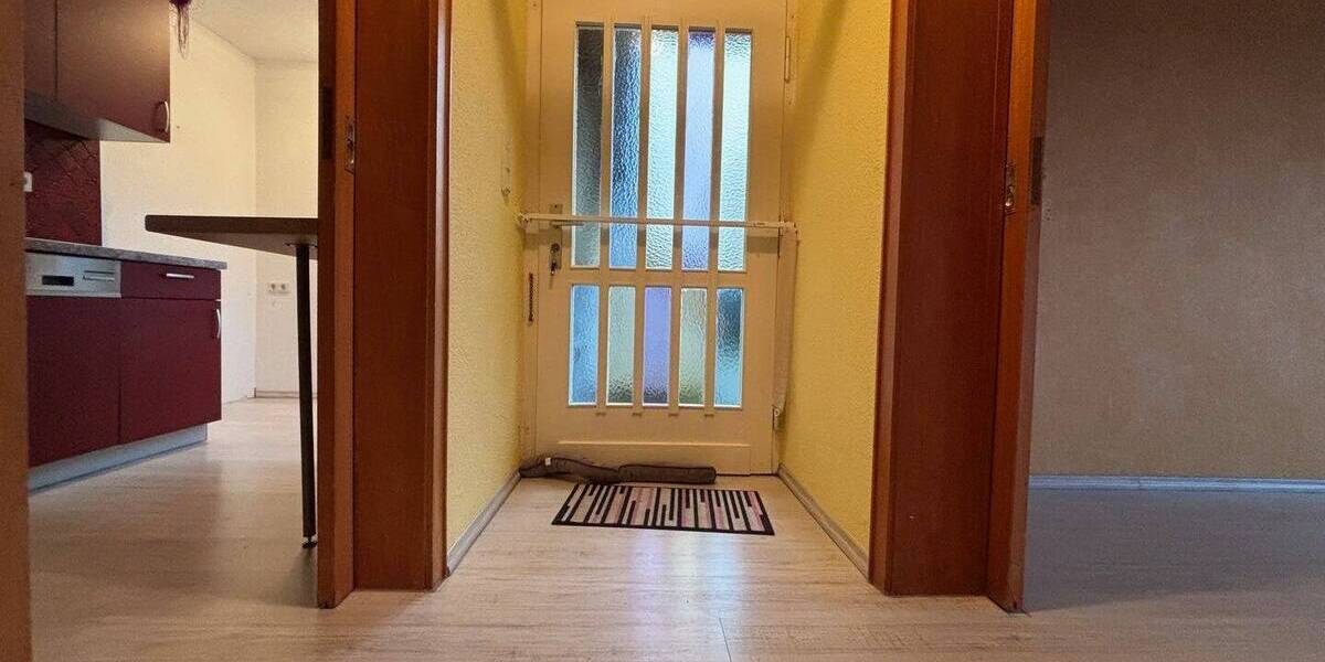 Einfamilienhaus Reichshof Eckenhagen - 7 Zimmer, 194 m&sup2;, 329.000&euro; | Angebot:25666272