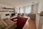Etagenwohnung Hagen - 2 Zimmer, 63 m&sup2;, 480&euro; | Angebot:26545797