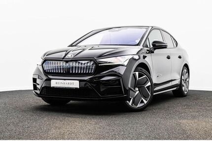 Skoda Enyaq 51.319 km 35.795 &euro; Hagen 58091