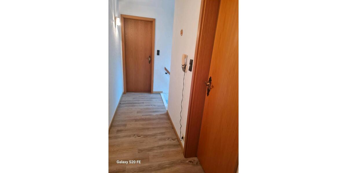 Doppelhaushälfte Engelskirchen - 5 Zimmer, 120 m&sup2;, 169.000&euro; | Angebot:25611996