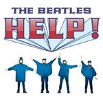 Help! - The Beatles Tribute