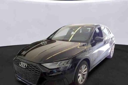 Audi A3 21.394 km 23.869 &euro; Hagen 58091
