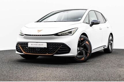Cupra Born 64.630 km 25.947 &euro; Hagen 58091