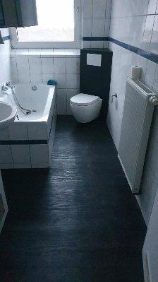 Etagenwohnung Lüdenscheid Othlinghausen - 2 Zimmer, 55 m&sup2;, 350&euro; | Angebot:26611428