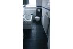 Etagenwohnung Lüdenscheid Othlinghausen - 2 Zimmer, 55 m&sup2;, 350&euro; | Angebot:26611428