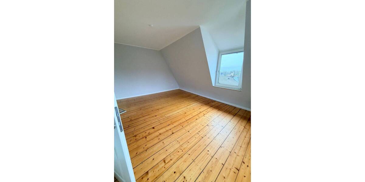 Zimmer Lüdenscheid Staberg - 2 Zimmer, 52 m&sup2;, 520&euro; | Angebot:25958516