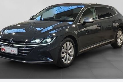 VW Arteon 56.255 km 28.480 &euro; Plettenberg 58840
