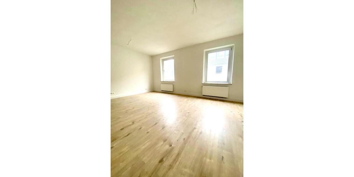 Etagenwohnung Hagen - 3 Zimmer, 98 m&sup2;, 800&euro; | Angebot:20416348