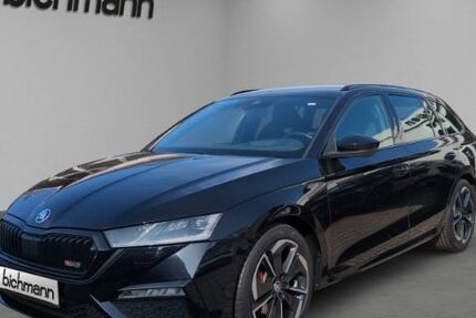Skoda Octavia 140.524 km 21.990 &euro; Menden 58706