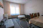 Erdgeschoßwohnung Lüdenscheid Staberg - 3 Zimmer, 88 m&sup2;, 585&euro; | Angebot:26592487