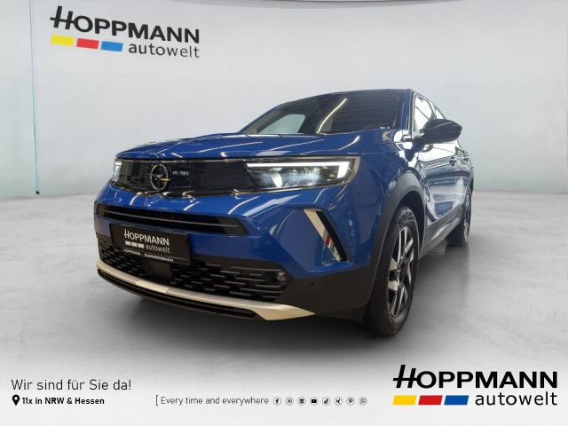 Opel Mokka 12.441 km 18.390 &euro; Gummersbach 51647