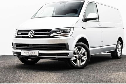 VW T6 Transporter 31.112 km 35.145 &euro; Hagen 58091