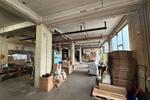 Gewerbeobjekt Schalksmühle - 1.500&euro; | Angebot:25854134