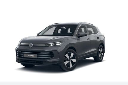 VW Tiguan 76.174 km 33.970 &euro; Plettenberg 58840