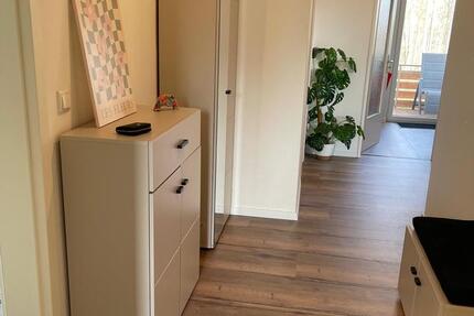 Wohnung Hemer - 3 Zimmer, 69 m&sup2;, 810&euro; | Angebot:25867907