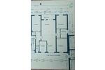 Etagenwohnung Hemer - 4 Zimmer, 104 m&sup2;, 160.000&euro; | Angebot:26123087