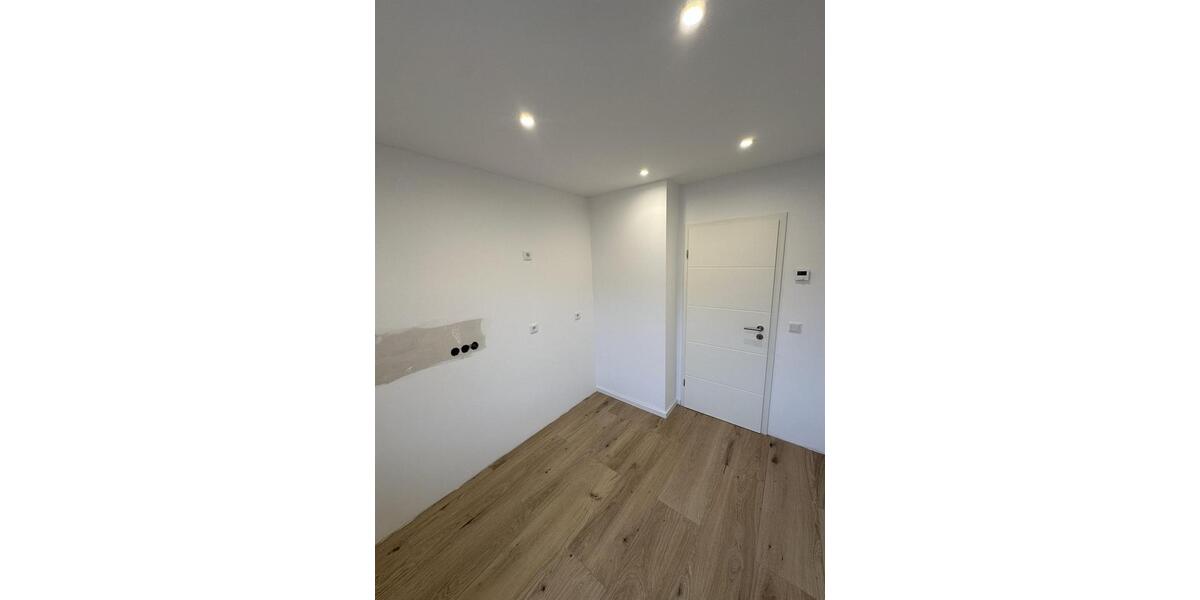 Erdgeschoßwohnung Schwerte - 4 Zimmer, 89 m&sup2;, 1.070&euro; | Angebot:26439185