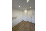 Erdgeschoßwohnung Schwerte - 4 Zimmer, 89 m&sup2;, 1.070&euro; | Angebot:26439185