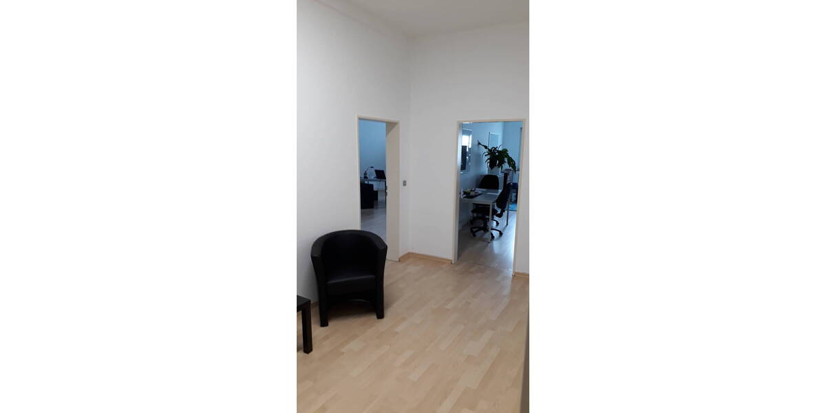 Gewerbeobjekt Lüdenscheid Othlinghausen - 3 Zimmer, 130 m&sup2;, 1.040&euro; | Angebot:25669662