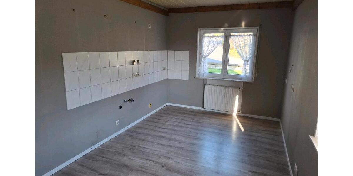 Mehrfamilienhaus, Wohnhaus Lindlar - 469.000&euro; | Angebot:25942919